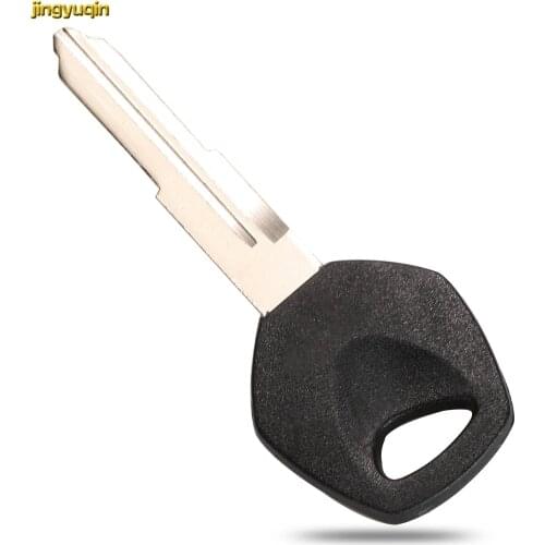 Anti-theft Ignition Motorcycle Key For Suzuki Magnet AN250 AN400 AN650 Burgman Magnetic Sj50 V125G V125S V50 AG50 60