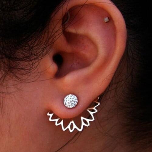 Женские модные куртки TMXK angel China At AliExpress