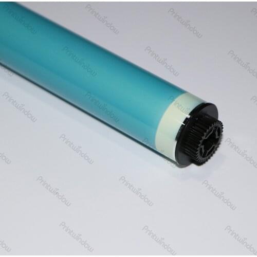 High Efficiency GPR-30/GPR-31 for Canon IR C5030 5035 5045 5051 5235 5240 5245 5255 IRC5030 IRC5035 IRC5240 IRC5255 New OPC Drum