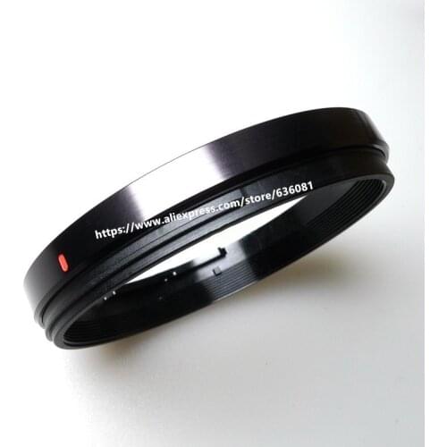 Repair Parts Lens Front Screw Barrel A-2033-037-A For Sony FE 70-200mm F4G OSS , SEL70200G