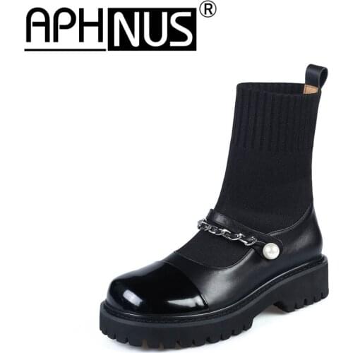 Shoes woman shoes women womens boots