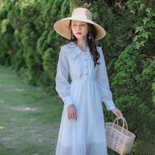 CMAZ Dresses For Women