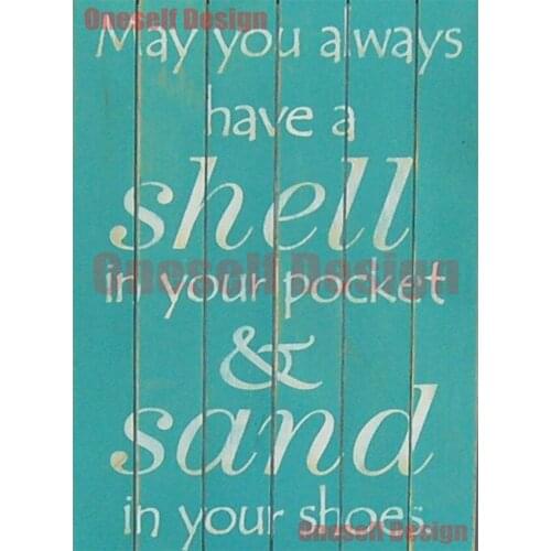 2020new style 5d diamond painting full square home diamond mosaic sale family 5d diamond embroidery sale livingroom wall sticker