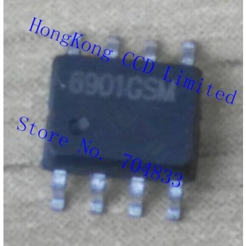 AP6901GSM 6901GSM