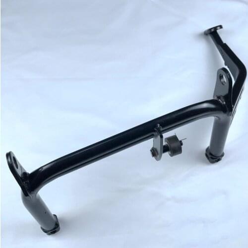 Motorcycle Large Leg Double Main Tripod Middle for Kymco Ct250 300 Abs
