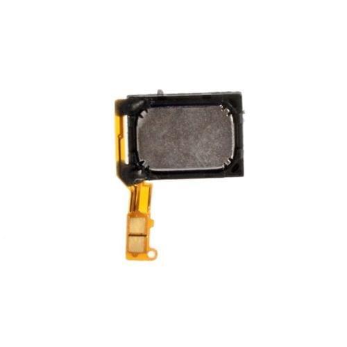 For Samsung Galaxy Ace Style SM-G310 Loud Speaker Ringer Buzzer