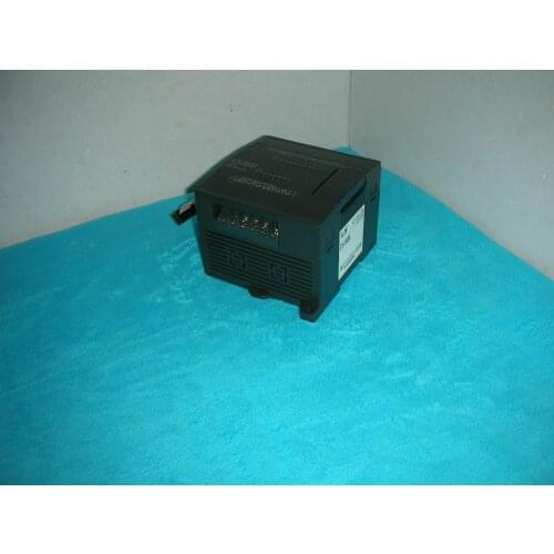 G7E-DR20A power generation LS PLC programmable controller LG expansion module