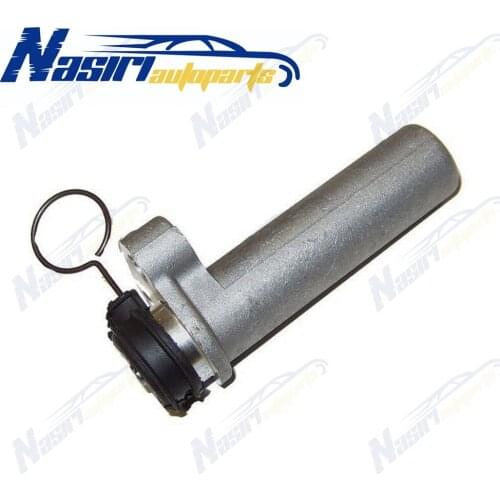 Hydraulic Tensioner For Toyota 4Runner Land Cruiser Sequoia Tundra Lexus GS300 GS350 GS400 GS430 GX470 LS400 LS430 LX470 V8