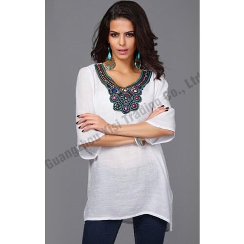 Женские длинные футболки GZXISI China At AliExpress