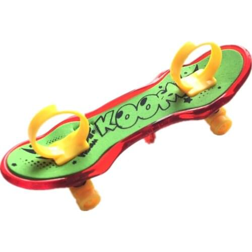 HOGNSIGN Skateboards