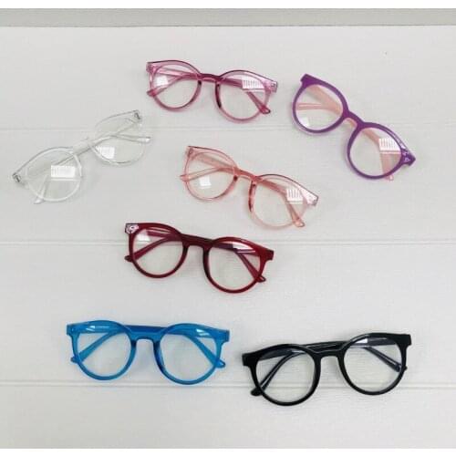 INSTANTLV Women's Accessories
