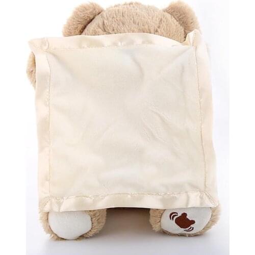 JINJONLIN Stuffed Toys