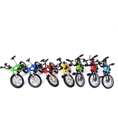 KABOER Bicycle Brakes
