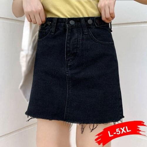 KINSAGA Short Pencil Skirts