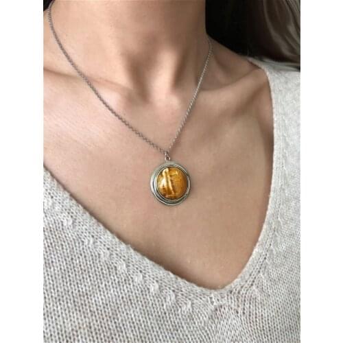 Ювелирные подвески KOPIEWSKI China At AliExpress