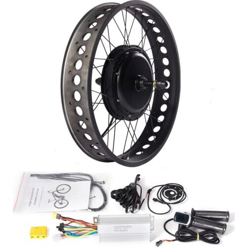 Рыболовные товары LOLTRA China At AliExpress