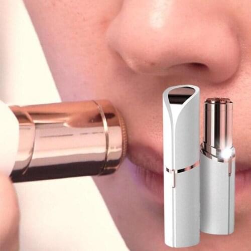 MYONE Devices For Beauty And Health