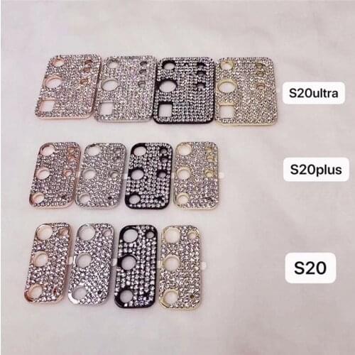 Чехлы со стразами для телефонов NMEGOU China At AliExpress