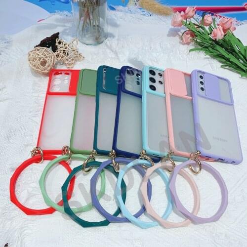 SKDLAN Samsung Galaxy A12 Phone Cases