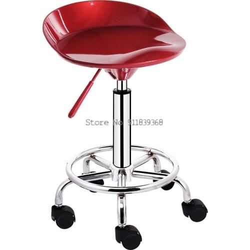 Bar Chair Family Lift Chair High Stool Fashion Bar Stool Creative Bar Chair Modern Simple Bar Chair High Stool