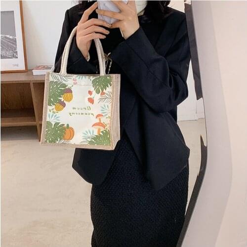 Улыбка радуги мост Women's Travel Bags