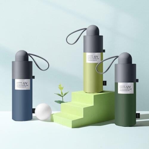 Мини зонты VKTECH China At AliExpress