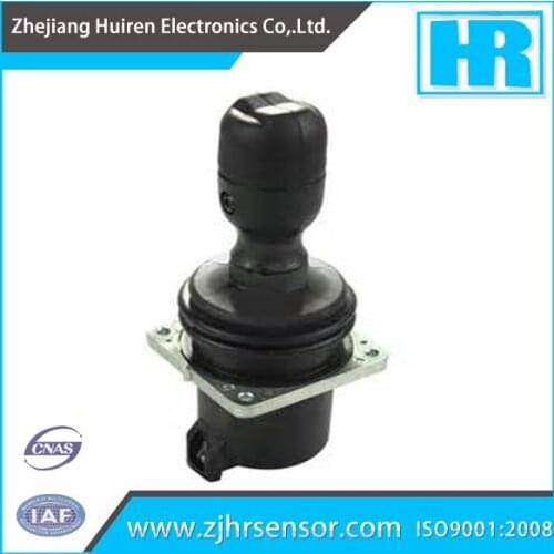 Aerial lifts parts Genie joystick 101173