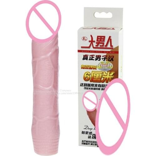 Sex products for men Penis Extender condoms penis extension penis penile ring sex toys for man adult toys