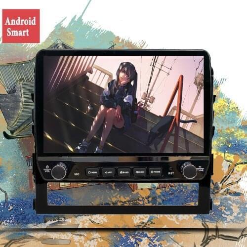 Android10.0 Octa Core Car dvd Player GPS Radio 4G DSP 360 Optical for Toyota Land Cruiser 200 LC200 2016 2017 2018 2019 2020