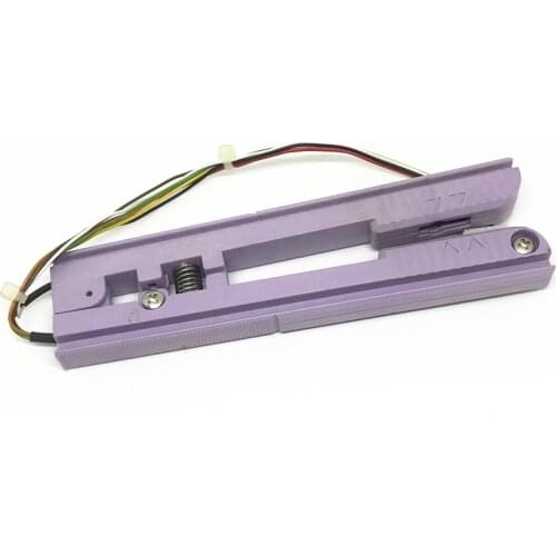 Printer paper sensor For Sato SR408/SR412/SR424/GT412 printing accessories paper sensor