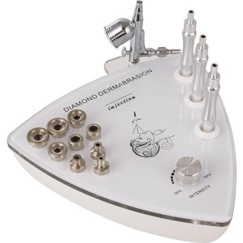 COCROWN Facial Cleansing Tools