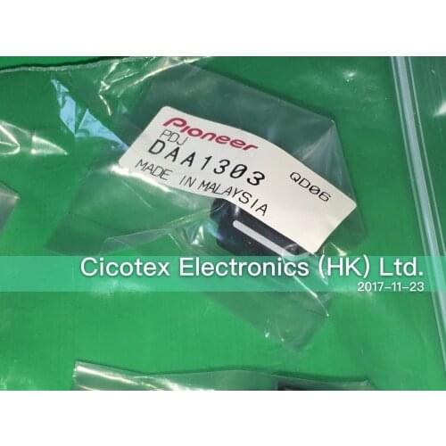 DAA1303 For CDJ 800 850 900 2000 TOUCH BRAKE ROTARY KNOB DAA-1303