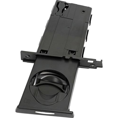 Dashboard Cup Holder 51459173469 for BMW E90 E92 325xi 328xi 323i ,Compact and