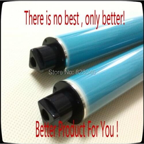 For Canon Printer Parts CRG131 CRG331 CRG731 CRG-131 CRG-331 CRG-731 CRG 131 331 731 Toner Cartridge OPC Drum,For Canon Drum OPC