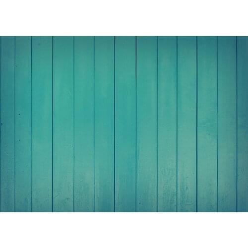 Wooden Plank Wall Photo Background Vinyl Cloth Fond Backdrop for Children Baby Portrait Pets Toy Photophone Photography Props