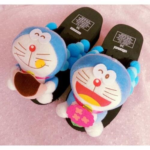 HAHAFLOWER Summer Women Flip Flops Casual Shoes Fashion Soft Leisure Sandals Beach Cute Slipper indoor outdoor Des sandales