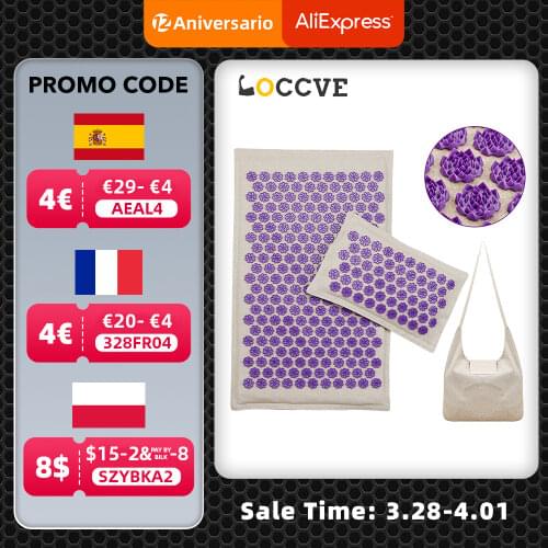 Массаж Диванная подушка LOCCVE China At AliExpress