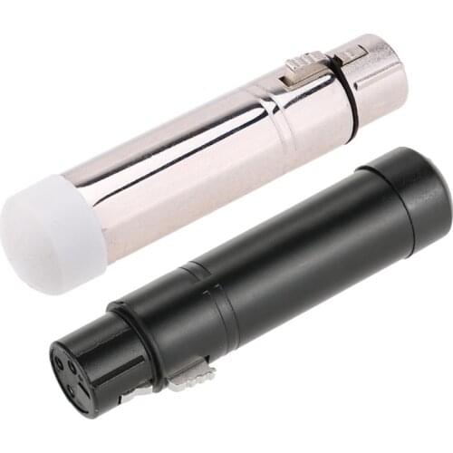 LED Floodlights NDTUSMZ China