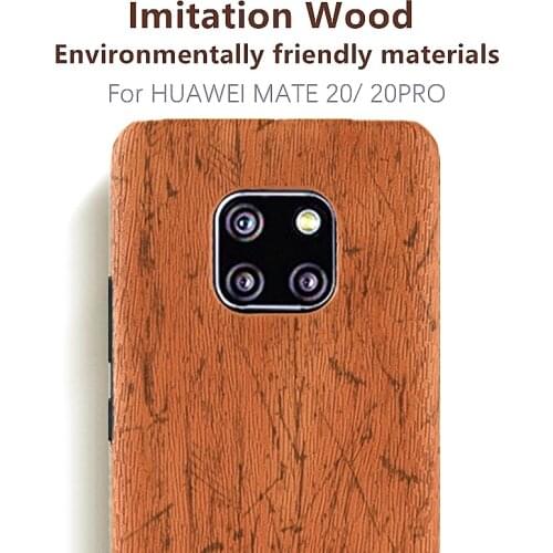 Чехлы для телефонов Huawei Mate 20 Nennbo China At AliExpress