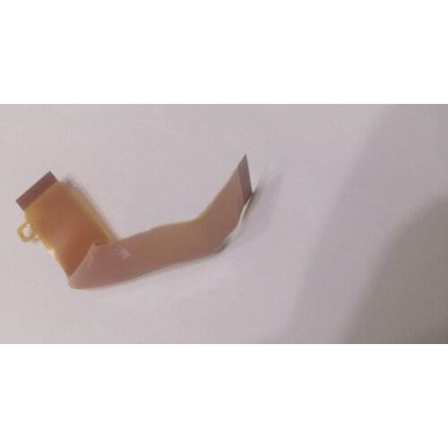 Original D60 Ribbon cable For Nikon D60