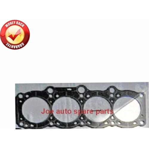 3SGE Engine cylinder head gasket for Toyota CELICA ST182 MR2 REV 2 GT 2.0L 16V 1998cc 89-2000 04111-74390 04111-74220 50251500