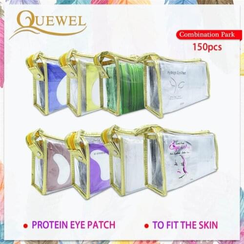 Аксессуары для красоты Quewel China At AliExpress