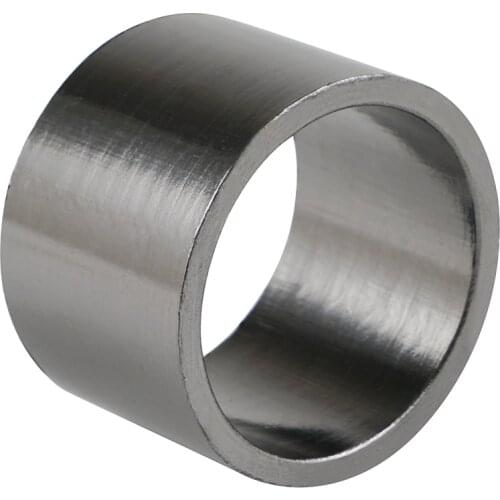 Motorcycle Muffler Gasket Internal Exhaust Gasket Seal O Ring For Honda XL100 CT125 XL175 CRF230L ATC250