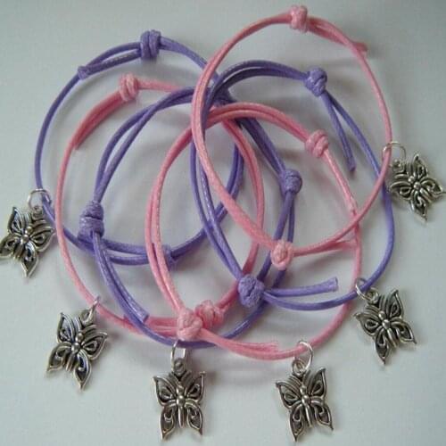 Браслеты Красная нить ZHAOTANGHESILVERJEWELTY China At AliExpress