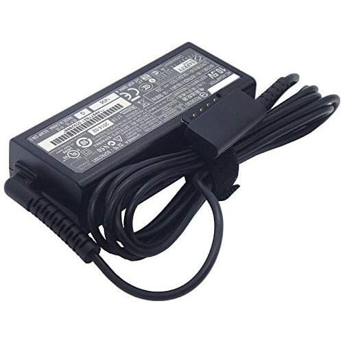 Huiyuan Fit for 10.5V 2.9A 30W SGPAC10V1 Laptop AC Adapter for SONY ADP-30KH A SGPAC10V2 ADP-30KB A ADP-30KB SGPT112USS Netbook