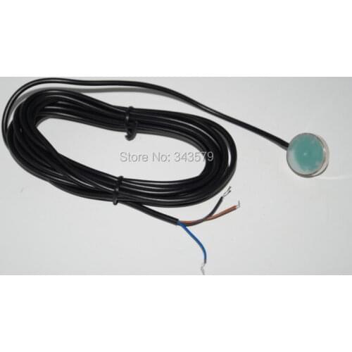 Machine sensor CAPAC SWIT PROX,M2.122.1311,C2.122.1311,M6.122.1311,61.122.1311, offset spare parts