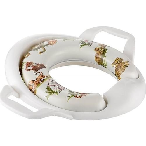 Чехлы на сиденье унитаза Evrenos China At AliExpress