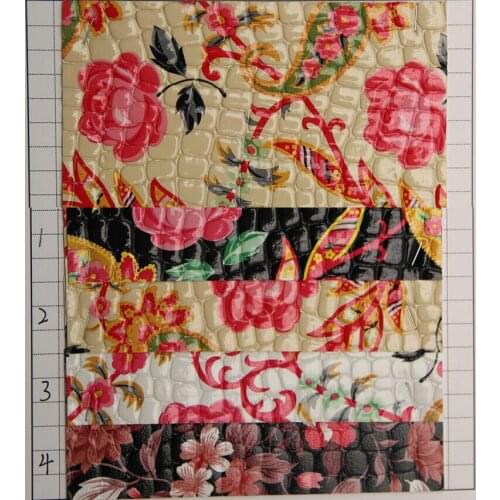 Pvc leather textile fabric meter for furniture furniture upholstery leather fabric pattern