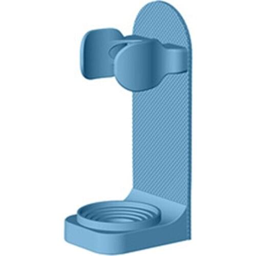 Полки для ванной комнаты ICOCO China At AliExpress