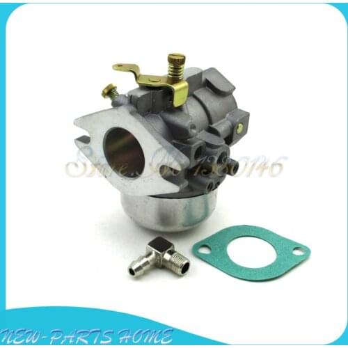 Carburetor Carb Fit Kohler Magnum KT17 KT19 M18 M20 Carb 5205309 5205318 5205328
